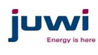 juwi Hellas Among Leading EPC Contractors for Solar Energy Projects